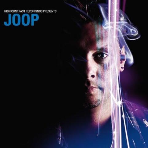 Joop - One смотреть онлайн