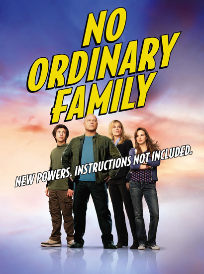 Необычная семья 1 сезон 1 серия смотреть онлайн