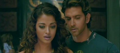 dhoom 2 full movie download with english subtitles